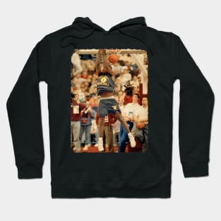 Dunk Jimmy King Hoodie